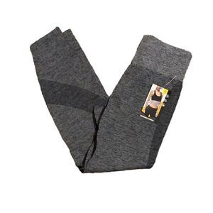 Avia Seamless Leggings   